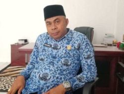 Pengangkatan Tenaga PPPK di Taliabu Menunggu Juknis, Ini Penjelasan Sekda