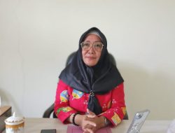 Puluhan Desa di Morotai Sudah Terima ADD Senilai 47,6 Miliar