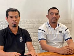 Diadukan Seorang Guru Madrasah, Kakanwil Malut Diperiksa Itjen Kemenag RI