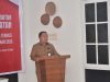 Sekda Ternate Minta OPD Responsif soal Pemeriksaan BPK