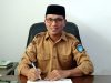 Pemkot Ternate Tiadakan Pasar Pangan Murah Imbas Efisiensi Anggaran