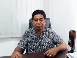 Pengecer BBM di Morotai Diperingatkan Tak Main Harga, DPRD: Pemda Harus Evaluasi