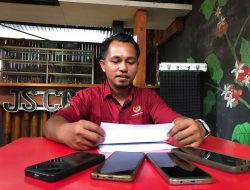 Tepis Isu Miring, PT Sampoerna Kayoe di Sula Dinilai Junjung Tinggi Kesetaraan Bekerja