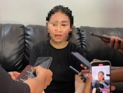 Polda Maluku Utara Diminta Tuntaskan Kasus Politisi Muda yang Diduga Hamili Pacar