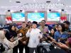 Menteri Nusron Jamin Keamanan Sertifikat Tanah Elektronik, Tak Bisa Dibobol 