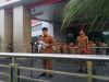 Pimpin Apel Perdana, Wabup Morotai Tegaskan Penataan Birokrasi