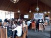 KPU Morotai Gelar FGD Evaluasi Hasil Pilkada 2024