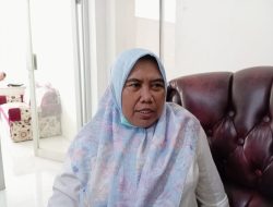 Inspektorat Morotai Pastikan Pejabat yang Pindah ke Provinsi Bersih dari Temuan