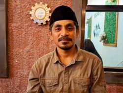 Mahasiswa Morotai Tolak Makan Bergizi Gratis, DPRD Fraksi Gerindra: Kritiknya Kurang Tepat