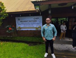 DPRD Malut Desak PT NHM Bayar Hak-hak Karyawan dan Tunggakan Pajak di Pemda