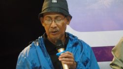 Konflik PSN dan Janji Kepala Daerah 