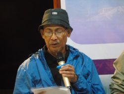 Konflik PSN dan Janji Kepala Daerah