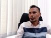 DPRD: Dinsos Morotai Lemah Tangani Kasus Kekerasan Terhadap Perempuan