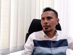 DPRD: Dinsos Morotai Lemah Tangani Kasus Kekerasan Terhadap Perempuan