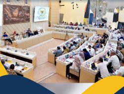 Penyesuaian Efisiensi, Pagu Anggaran Kementerian ATR/BPN Tahun Ini Disepakati Rp4,4 Triliun
