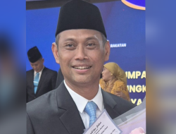 Imigrasi Pastikan Periksa WNA Australia yang Ancam Warga di Ternate