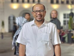 Tantangan dalam Menjaga Sumber Daya Air di Kota Ternate