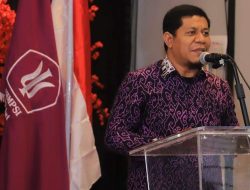 HIMPSI Imbau Maluku Utara Seriusi Kasus Bunuh Diri