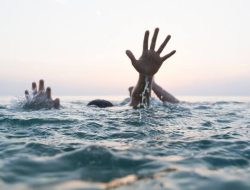 Sempat Hilang, Warga di Morotai Ditemukan Meninggal Terseret Banjir