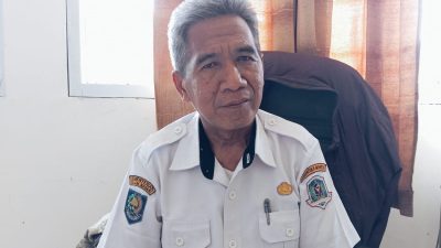 Menang Gugatan di PTUN, 5 Calon Kades di Morotai Segera Dilantik Bupati