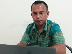 Pemda Morotai Kucurkan Rp 9 Miliar Biaya Pendidikan untuk Perguruan Tinggi