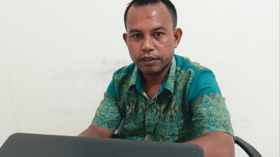 Pemda Morotai Kucurkan Rp 9 Miliar Biaya Pendidikan untuk Perguruan Tinggi
