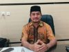 Puluhan JCH Pulau Morotai Siap Diberangkatkan