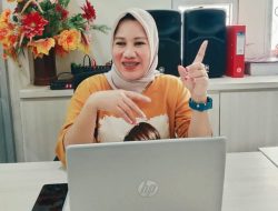 Inspektorat Morotai Audit Dugaan Korupsi Anggaran BUMDes Gosoma Maluku