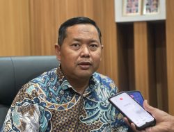 Usut Kasus Penjualan Nikel, Polisi Periksa Saksi dari Dua Dinas di Maluku Utara