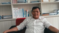 Inspektorat Buka Peluang Audit Dugaan Korupsi Dana BUMdes di Morotai