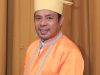 KAHMI Ternate Nilai Imbauan Gubernur yang Minta Warga Lapor Jalan Rusak Hanya Pencitraan 