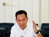 Pemda Haltim Wajibkan ASN Terapkan MFA, Pastikan Keamanan Layanan BKN