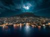 Besok, Seluruh Kota di Ternate Padamkan Lampu Peringati Earth Hour, Ini Pesan Wali Kota