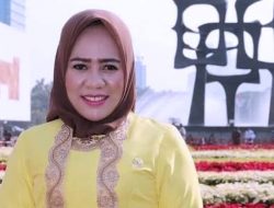 Anggota DPR Alien Mus Kecam Manipulasi Takaran dan Harga Minyakita, Minta Pemerintah Bertindak Tegas