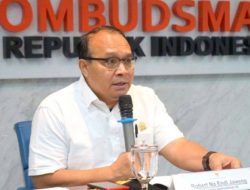 Soroti Penundaan Pengangkatan CASN 2024, Ombudsman Minta Pemerintah Bertindak Cepat
