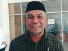 PDAM Morotai Target Perbaiki Layanan Air Bersih di 25 Desa