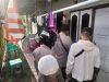 Seorang Lelaki di Ternate Nyaris Bunuh Diri Usai Berseteru dengan Istri