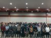 Gelar Musrenbang, Pemda Morotai Mulai Rancang Prioritas Pembangunan 2026