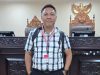Akademisi Hukum UMMU Ternate Nilai Pemprov Malut Keliru Beri Dukungan ke PT NHM 