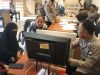 Dilaporkan karena Nikah Lagi, Gubernur Malut Didesak Copot Jabatan Salmin dari Kadishub