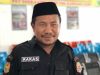 Pemprov Maluku Utara Bantah Abaikan Hak Karyawan NHM yang Dirumahkan