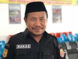 Pemprov Maluku Utara Bantah Abaikan Hak Karyawan NHM yang Dirumahkan