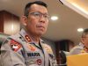 Ada Aktivitas Tambang Ilegal, Kapolda Maluku Utara Imbau Segera Urus IPR