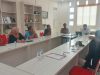 Gebrakan TP4D3B Morotai: Bangun Koordinasi hingga Siapkan Digitalisasi