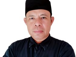 KAHMI Ternate Nilai Penunjukan Mantan Napi sebagai Ketua Tim Percepatan Pembangunan Tidak Etis