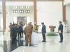 Empat Direksi BUMD Perdana Cipta Mandiri Haltim Resmi Dilantik, Pelayanan Terbaik Dinantikan