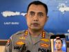 Polisi Periksa Delapan Saksi atas Kasus Tambang Emas Ilegal di Halmahera Utara