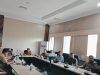 Pemda Terus Dorong Unipas Morotai Berstatus Negeri, Tim Perumus Dibentuk