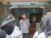 Triwulan Pertama 2025, Imigrasi Terbitkan Ribuan Paspor untuk Warga Maluku Utara yang Akan Umrah