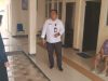 Rizal Pastikan Layanan Berjalan Baik Usai Kunjungi Rumah Singgah Warga BAHIM